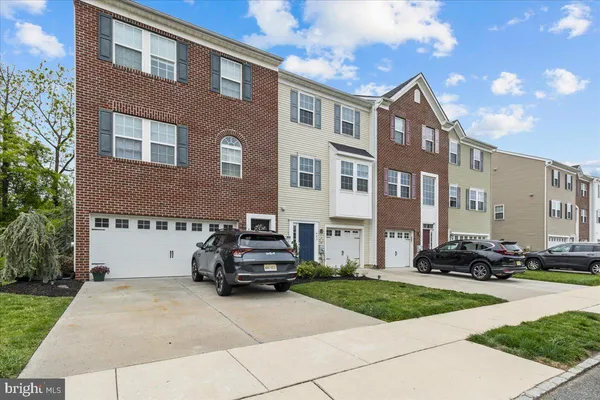 $395,000 | 403 Dogwood Drive, Deptford, NJ 08096