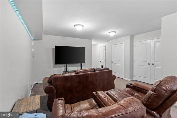 $395,000 | 403 Dogwood Drive, Deptford, NJ 08096
