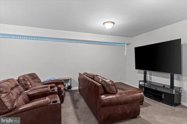 $395,000 | 403 Dogwood Drive, Deptford, NJ 08096