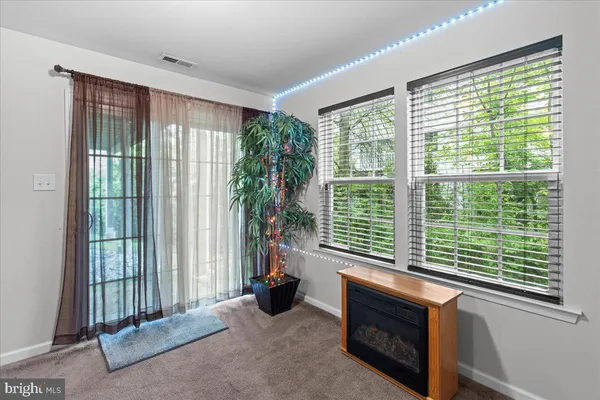 $395,000 | 403 Dogwood Drive, Deptford, NJ 08096