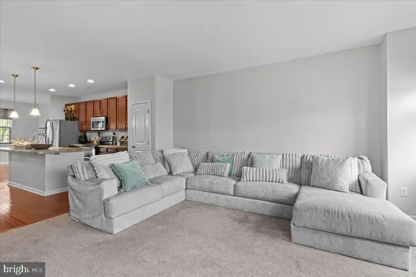 $395,000 | 403 Dogwood Drive, Deptford, NJ 08096