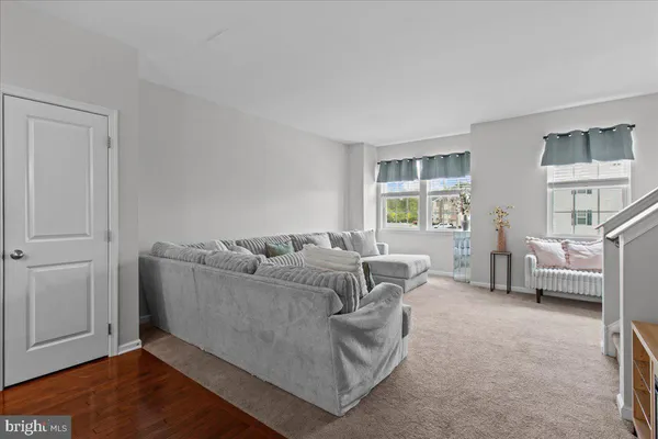 $395,000 | 403 Dogwood Drive, Deptford, NJ 08096