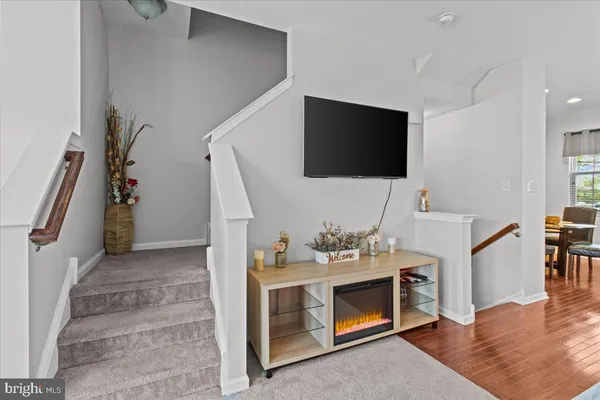 $395,000 | 403 Dogwood Drive, Deptford, NJ 08096