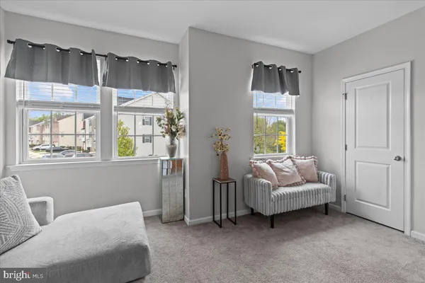 $395,000 | 403 Dogwood Drive, Deptford, NJ 08096