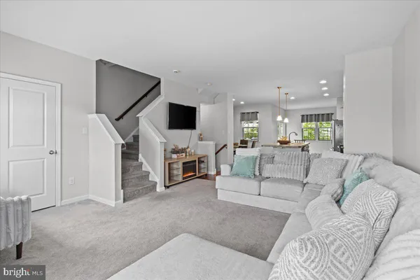 $395,000 | 403 Dogwood Drive, Deptford, NJ 08096