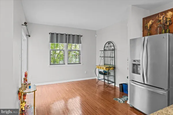 $395,000 | 403 Dogwood Drive, Deptford, NJ 08096