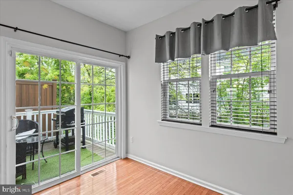 $395,000 | 403 Dogwood Drive, Deptford, NJ 08096