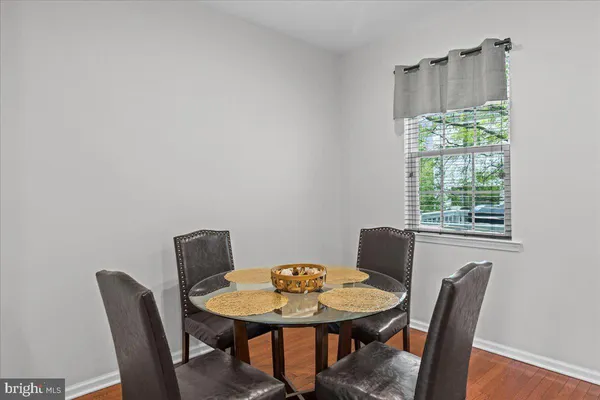 $395,000 | 403 Dogwood Drive, Deptford, NJ 08096