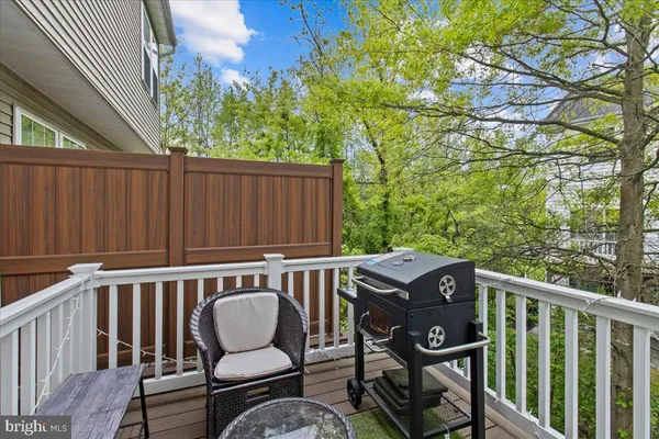 $395,000 | 403 Dogwood Drive, Deptford, NJ 08096