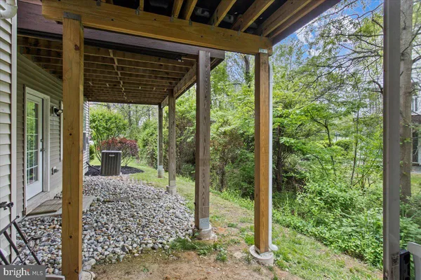 $395,000 | 403 Dogwood Drive, Deptford, NJ 08096