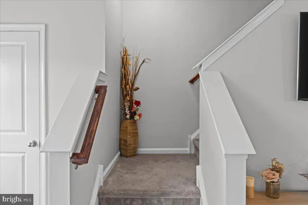$395,000 | 403 Dogwood Drive, Deptford, NJ 08096