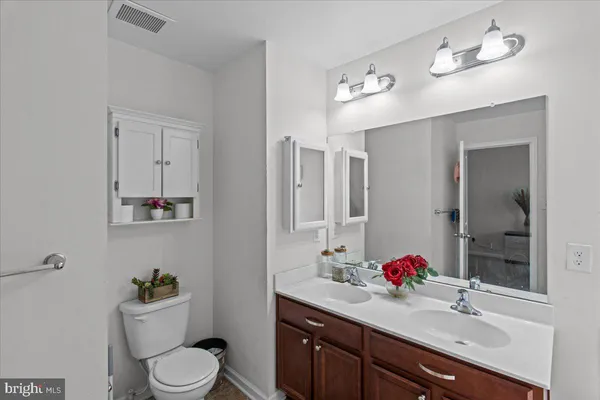$395,000 | 403 Dogwood Drive, Deptford, NJ 08096