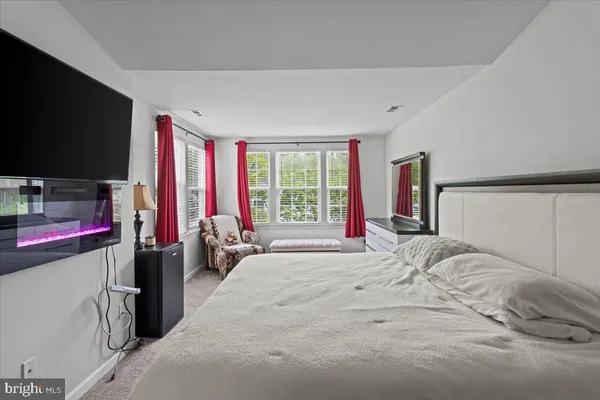 $395,000 | 403 Dogwood Drive, Deptford, NJ 08096