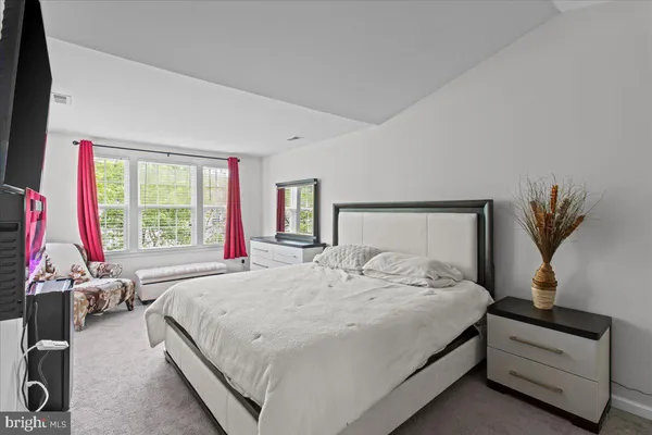 $395,000 | 403 Dogwood Drive, Deptford, NJ 08096