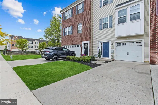 $395,000 | 403 Dogwood Drive, Deptford, NJ 08096