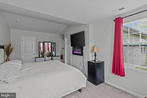 $395,000 | 403 Dogwood Drive, Deptford, NJ 08096