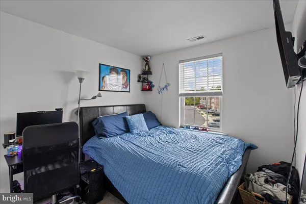 $395,000 | 403 Dogwood Drive, Deptford, NJ 08096