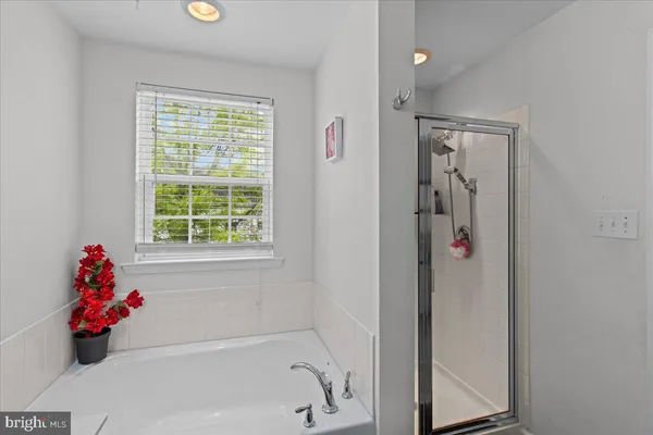 $395,000 | 403 Dogwood Drive, Deptford, NJ 08096