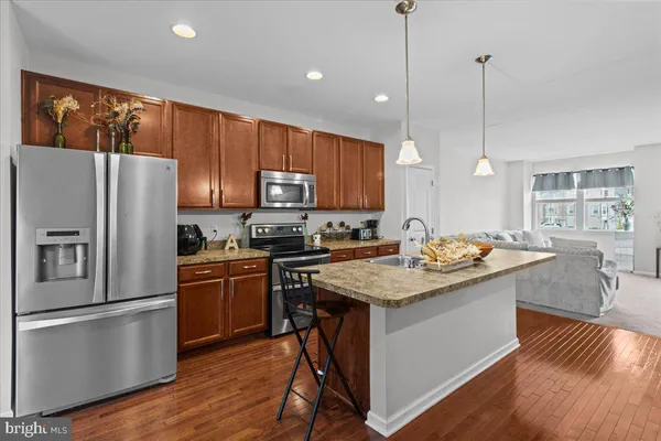 $395,000 | 403 Dogwood Drive, Deptford, NJ 08096