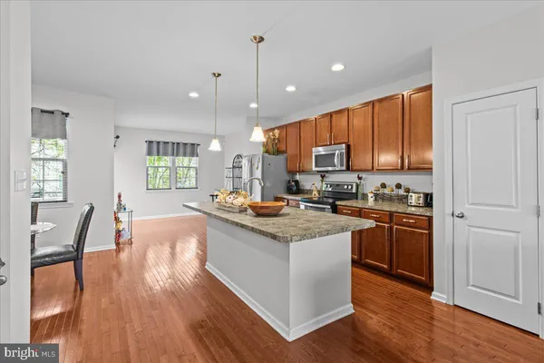 $395,000 | 403 Dogwood Drive, Deptford, NJ 08096