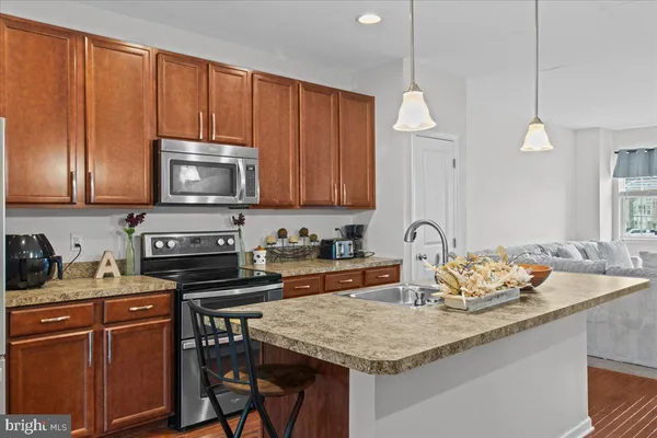 $395,000 | 403 Dogwood Drive, Deptford, NJ 08096