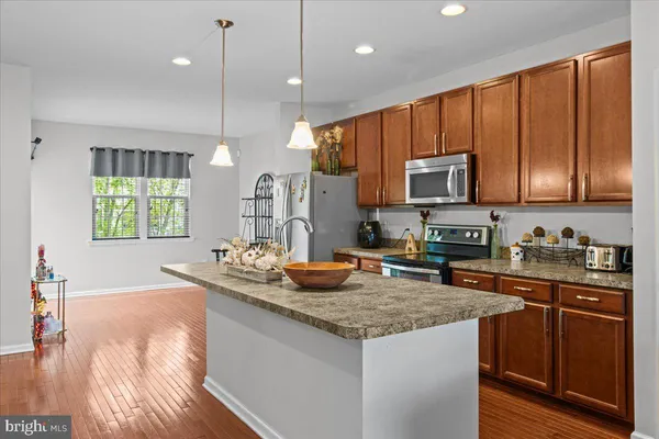 $395,000 | 403 Dogwood Drive, Deptford, NJ 08096