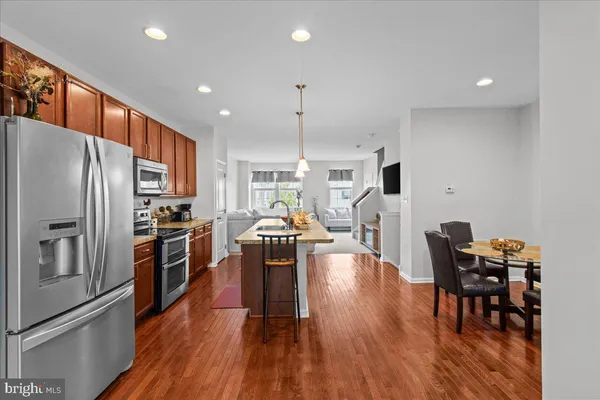$395,000 | 403 Dogwood Drive, Deptford, NJ 08096