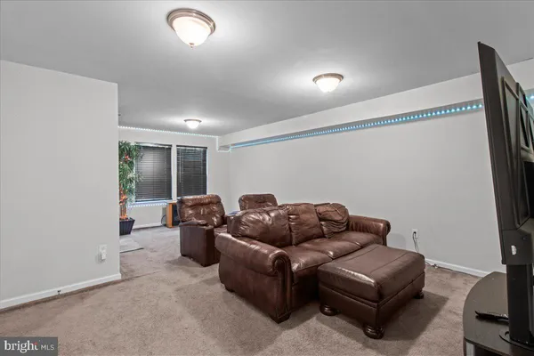 $395,000 | 403 Dogwood Drive, Deptford, NJ 08096