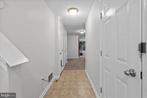 $395,000 | 403 Dogwood Drive, Deptford, NJ 08096