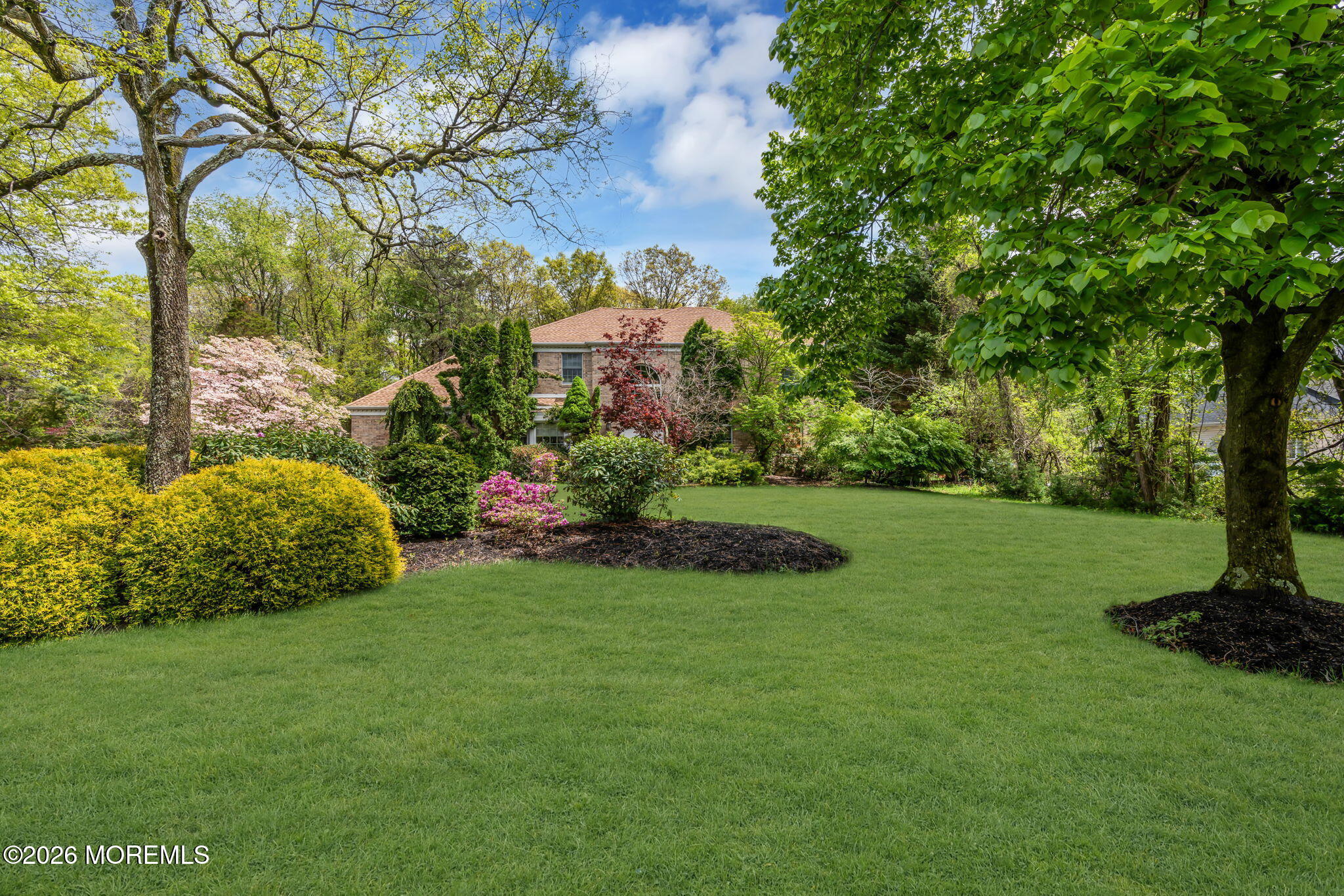 4 Quaker Hill Road Jackson, NJ 08527 - Photo 5 of 70 4-web-or-mls-DSC06220-1