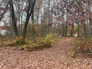 1947 South Dangl Road Muskegon, MI 49442 - Photo 2 of 5 2