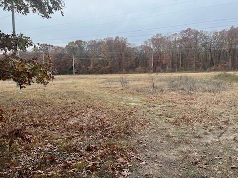 1947 South Dangl Road Muskegon, MI 49442 - Photo 5 of 5 5