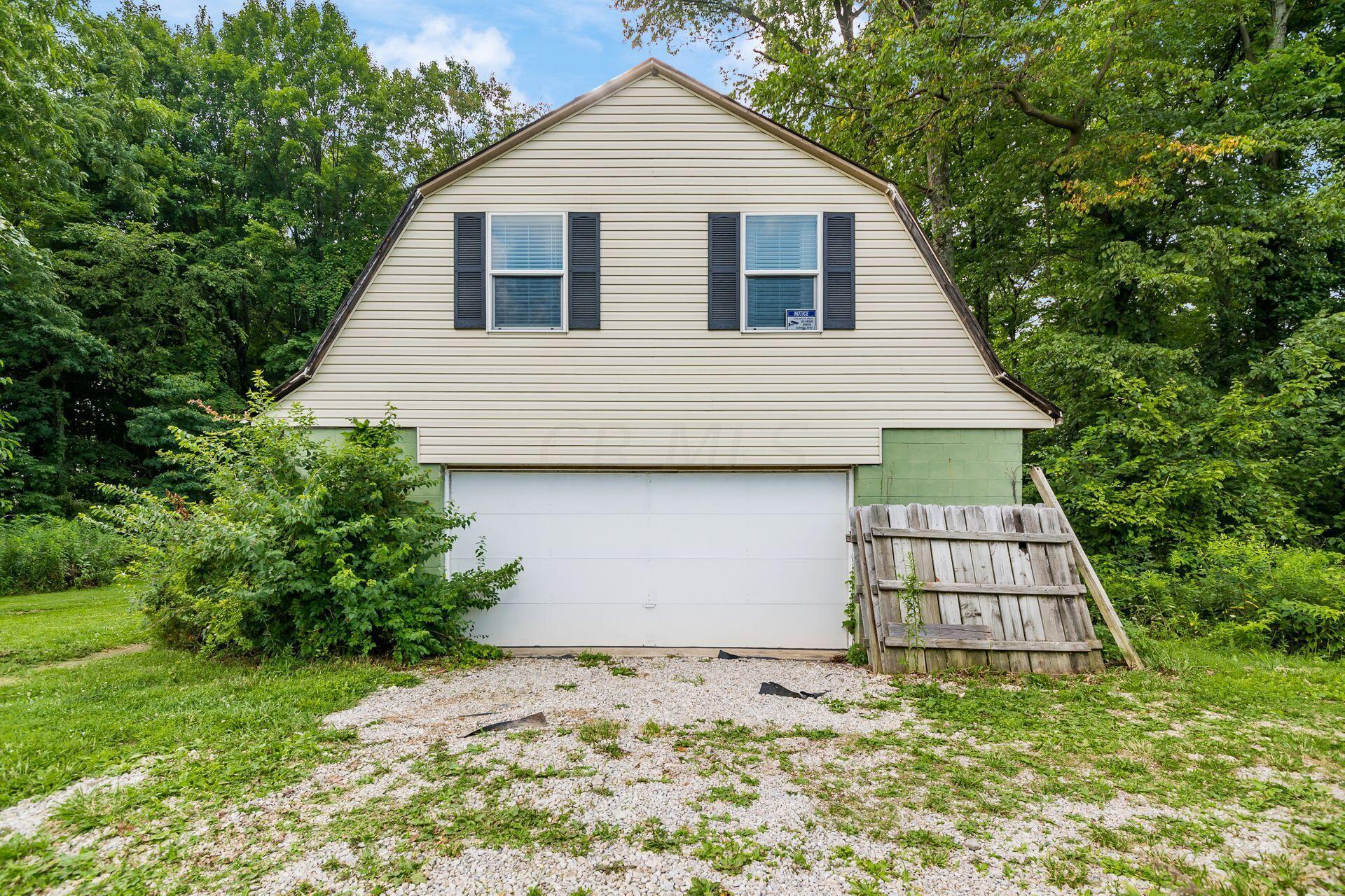 7989 Harlem Road Westerville, OH 43081 - Photo 50 of 67 049_6724e_L 7989 Harlem Rd040