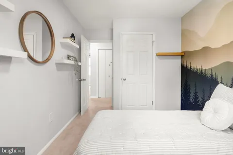 $355,000 | 674 Cog Court, Millersville, MD 21108