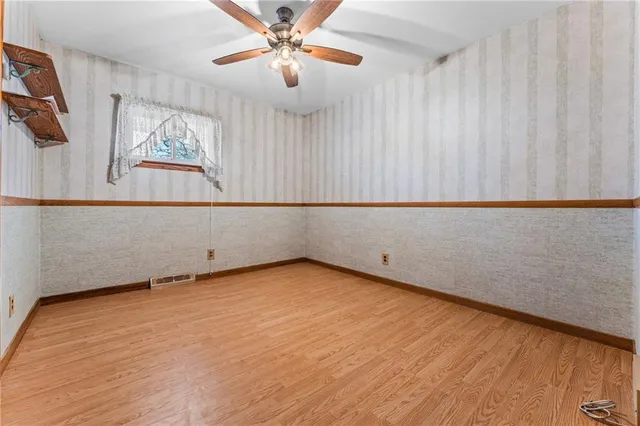 $469,000 | 679 Latonka Drive, Mercer, PA 16137