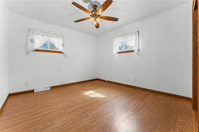 $469,000 | 679 Latonka Drive, Mercer, PA 16137