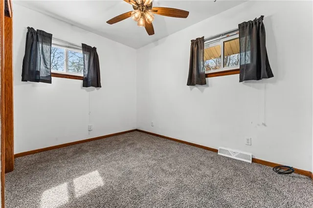 $469,000 | 679 Latonka Drive, Mercer, PA 16137