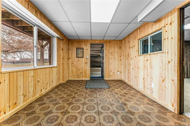 $469,000 | 679 Latonka Drive, Mercer, PA 16137