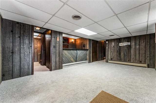 $469,000 | 679 Latonka Drive, Mercer, PA 16137