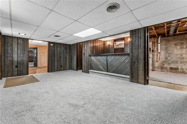 $469,000 | 679 Latonka Drive, Mercer, PA 16137