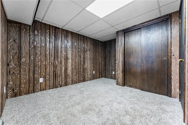 $469,000 | 679 Latonka Drive, Mercer, PA 16137