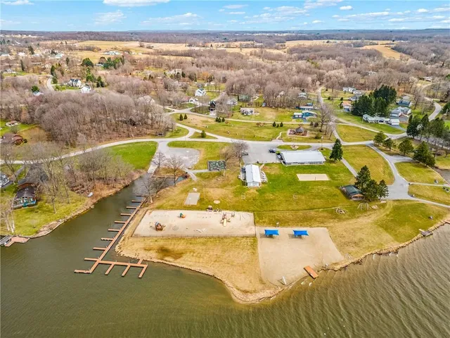 $469,000 | 679 Latonka Drive, Mercer, PA 16137