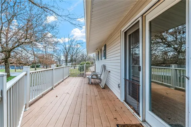 $469,000 | 679 Latonka Drive, Mercer, PA 16137