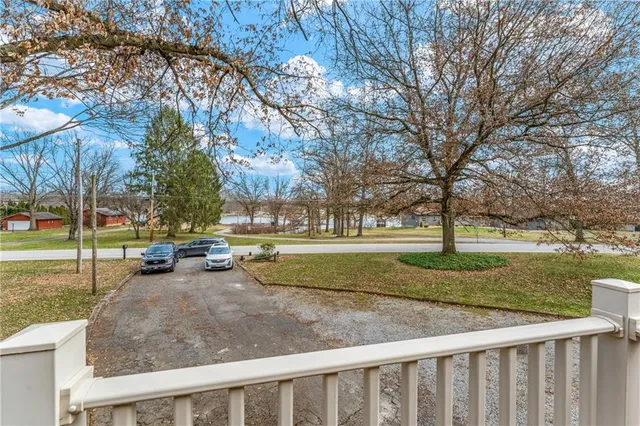 $469,000 | 679 Latonka Drive, Mercer, PA 16137