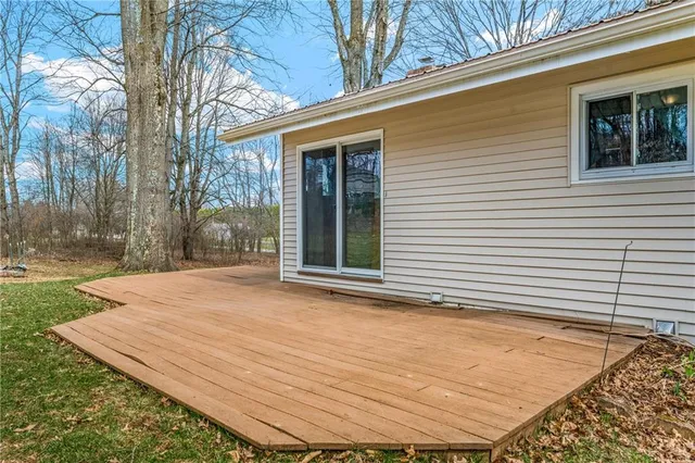 $469,000 | 679 Latonka Drive, Mercer, PA 16137