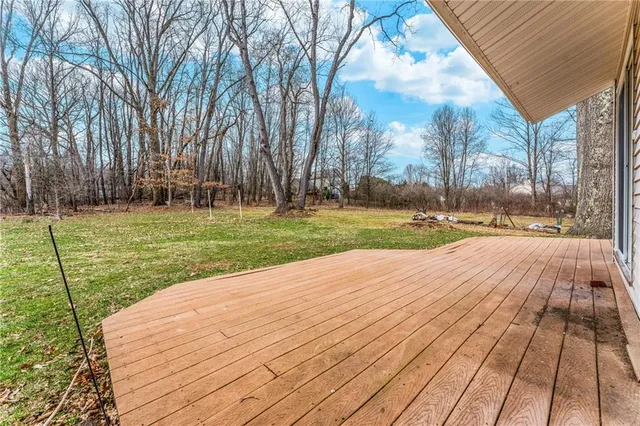 $469,000 | 679 Latonka Drive, Mercer, PA 16137