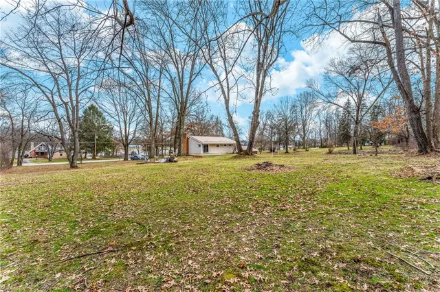 $469,000 | 679 Latonka Drive, Mercer, PA 16137