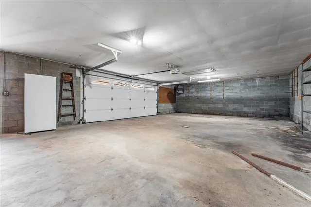 $469,000 | 679 Latonka Drive, Mercer, PA 16137