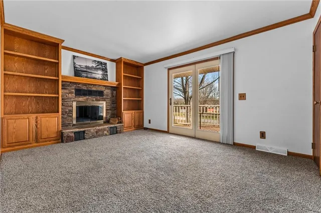 $469,000 | 679 Latonka Drive, Mercer, PA 16137