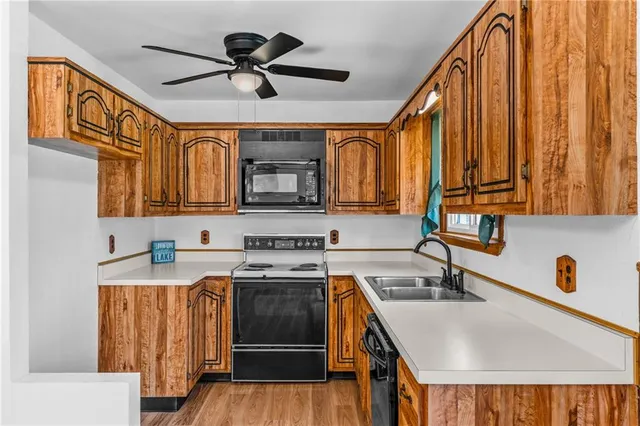 $469,000 | 679 Latonka Drive, Mercer, PA 16137